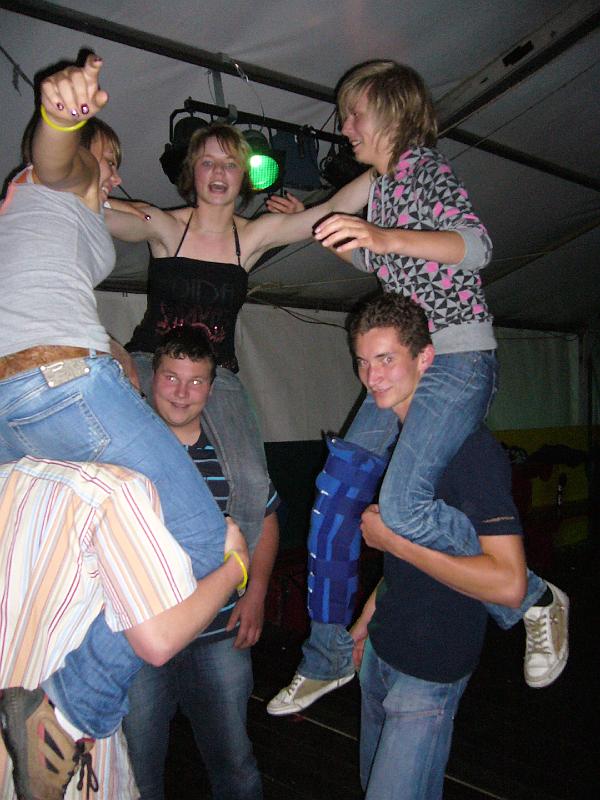 LV Zeltlager 2008 299.jpg